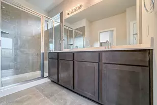10502 Mount Tallac Ct, Rosharon, TX 77583 - Photo 15