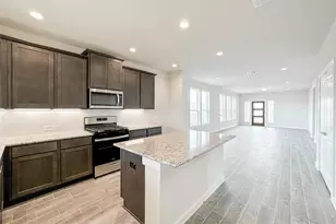 10502 Mount Tallac Ct, Rosharon, TX 77583 - Photo 11