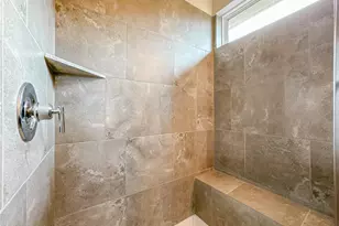 10502 Mount Tallac Ct, Rosharon, TX 77583 - Photo 17