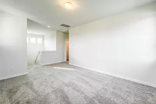 10502 Mount Tallac Ct, Rosharon, TX 77583 - Photo 23