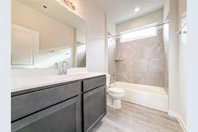 10502 Mount Tallac Court, Rosharon, TX 77583 - Photo 19