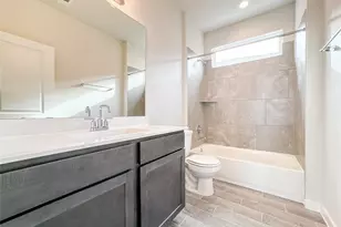 10502 Mount Tallac Ct, Rosharon, TX 77583 - Photo 19