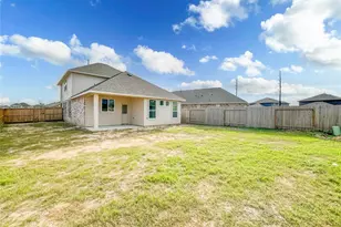10502 Mount Tallac Ct, Rosharon, TX 77583 - Photo 29