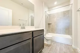 10502 Mount Tallac Ct, Rosharon, TX 77583 - Photo 27