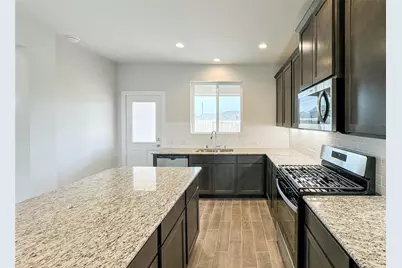 10502 Mount Tallac Court, Rosharon, TX 77583 - Photo 9