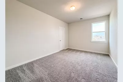 10502 Mount Tallac Court, Rosharon, TX 77583 - Photo 25
