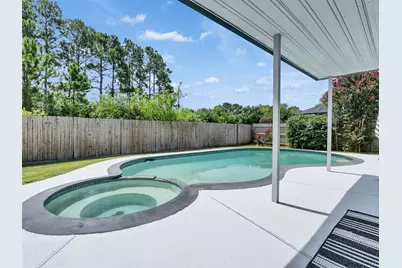 2605 S Mission Circle, Friendswood, TX 77546 - Photo 19