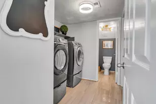 2605 S Mission Cir, Friendswood, TX 77546 - Photo 15