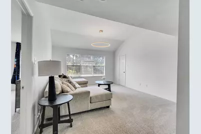 2605 S Mission Circle, Friendswood, TX 77546 - Photo 27