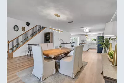 2605 S Mission Circle, Friendswood, TX 77546 - Photo 5