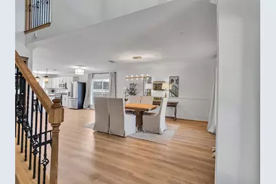 2605 S Mission Circle, Friendswood, TX 77546 - Photo 3