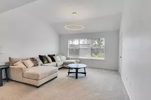 2605 S Mission Cir, Friendswood, TX 77546 - Photo 21