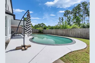 2605 S Mission Circle, Friendswood, TX 77546 - Photo 17