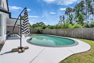 2605 S Mission Cir, Friendswood, TX 77546 - Photo 17