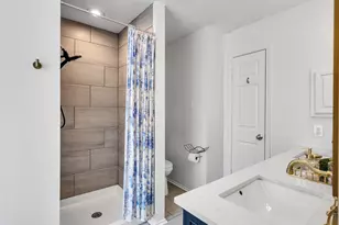 2605 S Mission Cir, Friendswood, TX 77546 - Photo 25