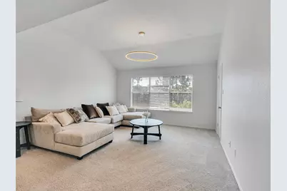 2605 S Mission Circle, Friendswood, TX 77546 - Photo 21