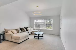 2605 S Mission Cir, Friendswood, TX 77546 - Photo 21