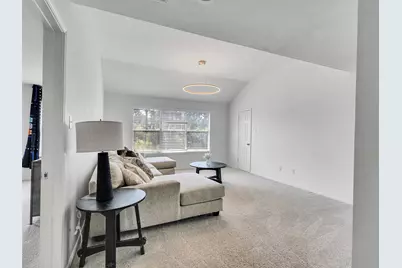 2605 S Mission Circle, Friendswood, TX 77546 - Photo 27