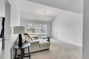 2605 S Mission Cir, Friendswood, TX 77546 - Photo 27