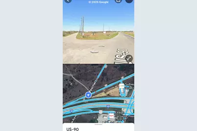 0 Us-90 Highway W, Sealy, TX 77474 - Photo 1