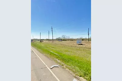 0 Us-90 Highway W, Sealy, TX 77474 - Photo 5