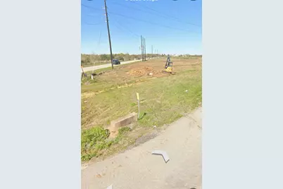 0 Us-90 Highway W, Sealy, TX 77474 - Photo 3