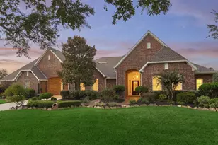 20806 E Cameron Ridge Dr, Cypress, TX 77433 - Photo 1