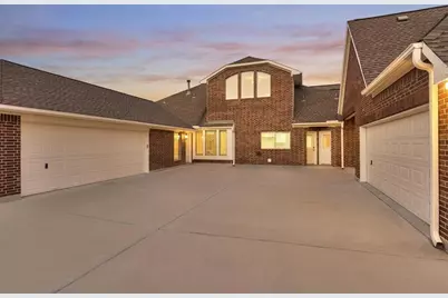 20806 E Cameron Ridge Drive, Cypress, TX 77433 - Photo 37