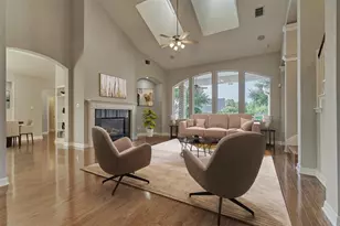 20806 E Cameron Ridge Dr, Cypress, TX 77433 - Photo 5