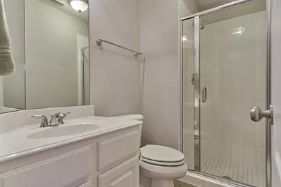 20806 E Cameron Ridge Drive, Cypress, TX 77433 - Photo 27