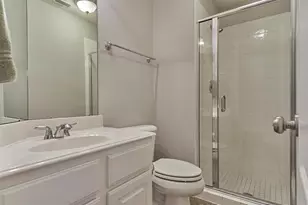 20806 E Cameron Ridge Dr, Cypress, TX 77433 - Photo 27