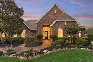 20806 E Cameron Ridge Dr, Cypress, TX 77433 - Photo 41