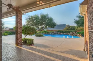 20806 E Cameron Ridge Dr, Cypress, TX 77433 - Photo 33