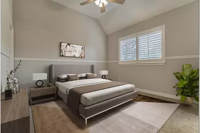 20806 E Cameron Ridge Drive, Cypress, TX 77433 - Photo 23