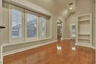 20806 E Cameron Ridge Dr, Cypress, TX 77433 - Photo 13