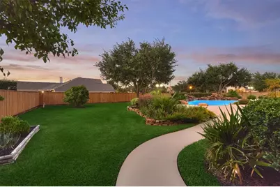 20806 E Cameron Ridge Drive, Cypress, TX 77433 - Photo 43