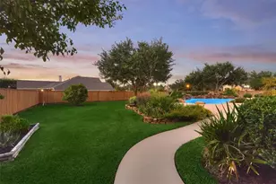 20806 E Cameron Ridge Dr, Cypress, TX 77433 - Photo 43