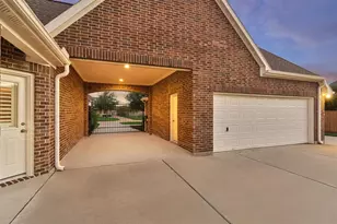 20806 E Cameron Ridge Dr, Cypress, TX 77433 - Photo 39