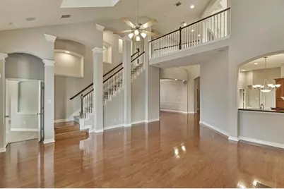 20806 E Cameron Ridge Drive, Cypress, TX 77433 - Photo 7