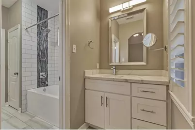 20806 E Cameron Ridge Drive, Cypress, TX 77433 - Photo 21