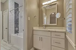 20806 E Cameron Ridge Dr, Cypress, TX 77433 - Photo 21