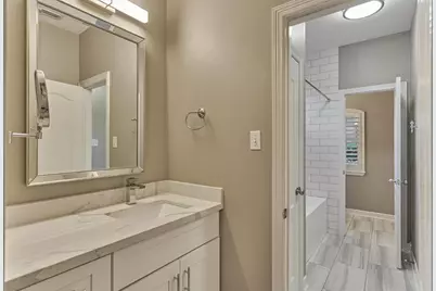 20806 E Cameron Ridge Drive, Cypress, TX 77433 - Photo 25