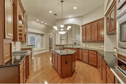 20806 E Cameron Ridge Drive, Cypress, TX 77433 - Photo 9