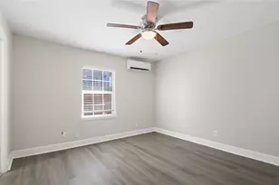 6810 Del Rio St, Houston, TX 77021 - Photo 7