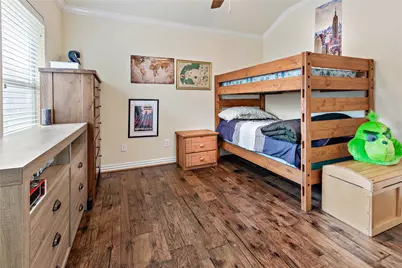 15 Crocus Petal Street, The Woodlands, TX 77382 - Photo 19