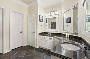 15 Crocus Petal St, The Woodlands, TX 77382 - Photo 15