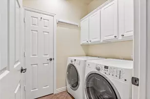 15 Crocus Petal St, The Woodlands, TX 77382 - Photo 21