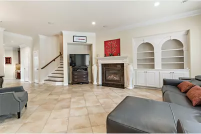 15 Crocus Petal Street, The Woodlands, TX 77382 - Photo 3