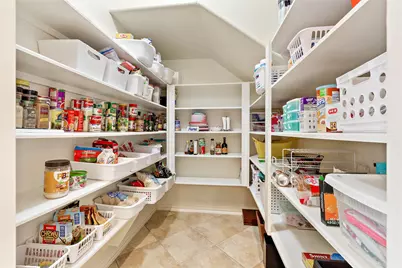 15 Crocus Petal Street, The Woodlands, TX 77382 - Photo 11