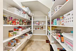 15 Crocus Petal St, The Woodlands, TX 77382 - Photo 11